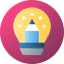 Idea icon 64x64