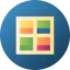 Storyboard icon 64x64