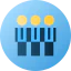 Teamwork icon 64x64