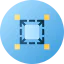 Scale icon 64x64