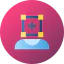Design thinking 상 64x64