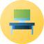 Computer icon 64x64