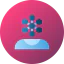 User icon 64x64