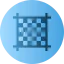 Grid icon 64x64