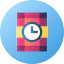 Dinamite icon 64x64
