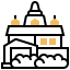 Wat saket icon 64x64