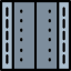 Runway Symbol 64x64