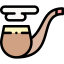 Pipe icon 64x64