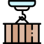 Container icon 64x64