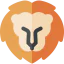 Leo icon 64x64