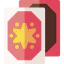 Tarot icon 64x64