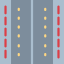 Runway Symbol 64x64
