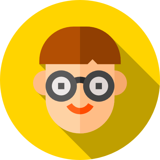 Student icon