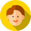 Man Ikona 64x64