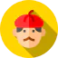 Man Ikona 64x64