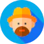 Farmer Ikona 64x64