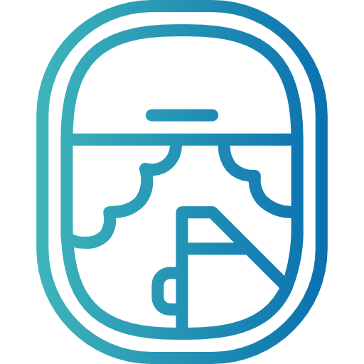 Window icon