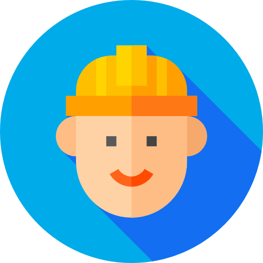 Engineering biểu tượng