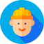 Engineering Ikona 64x64
