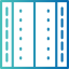Runway Symbol 64x64