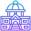 Capital Ikona 64x64