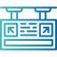 Gates biểu tượng 64x64