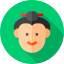 Sumo Ikona 64x64