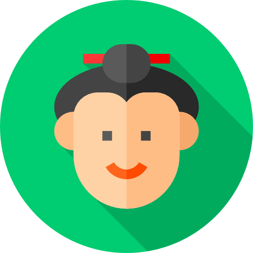 Sumo icon