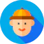 Hunter 图标 64x64
