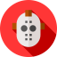 Serial killer іконка 64x64