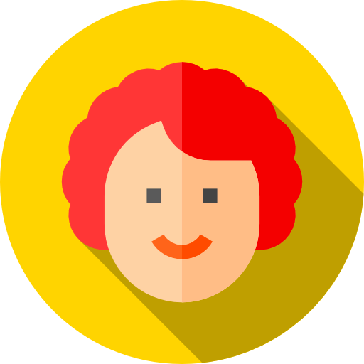 Dancer icon