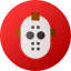 Serial killer іконка 64x64