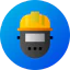 Welder ícono 64x64
