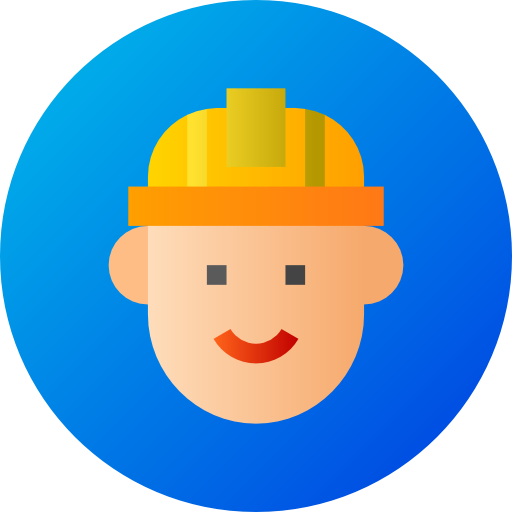 Engineering icon