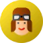 Pilot icon 64x64