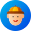 Hunter 图标 64x64