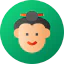 Sumo アイコン 64x64