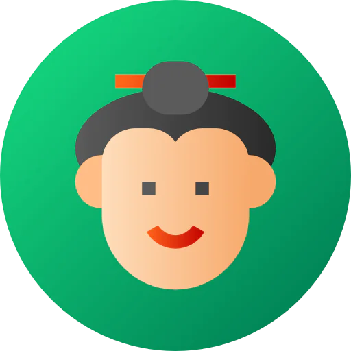 Sumo icon