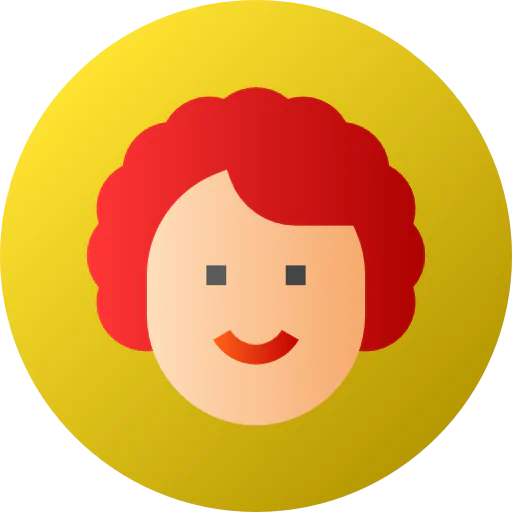 Dancer icon