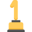 Trophy icon 64x64