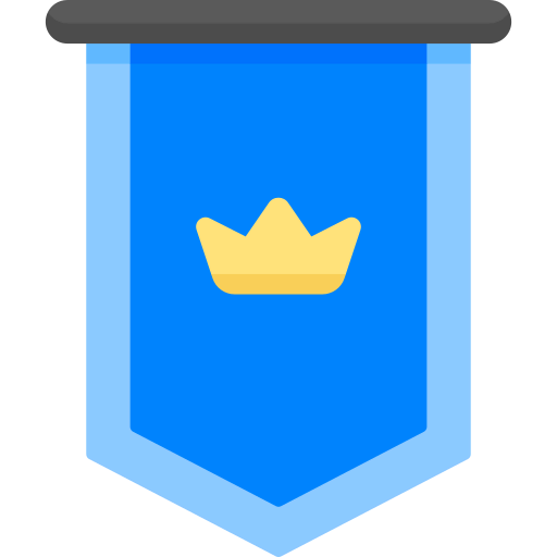 Flag icon