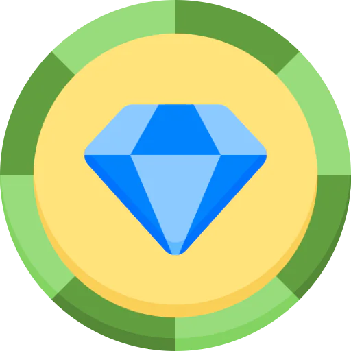 Badge icon