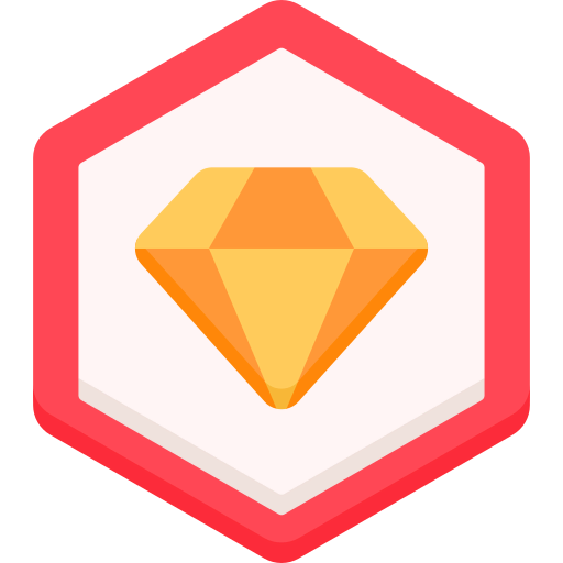 Badge icon