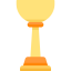 Trophy icon 64x64