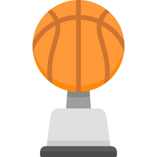 Trophy Ikona