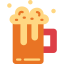 Beer icon 64x64