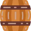 Cask ícono 64x64