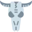 Bull icon 64x64