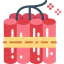 Dynamite 상 64x64