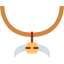 Pendant 图标 64x64